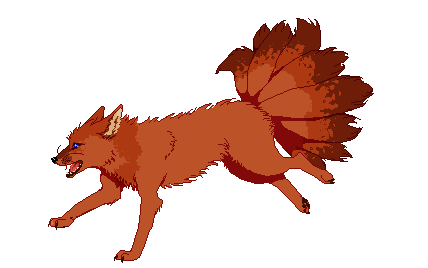 fox.gif